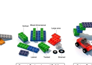 AFRL researcher guest edits prominent scientific journal