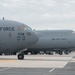 Plans and Scheduling section ensures mission success from behind the scenes