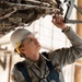 Plans and Scheduling section ensures mission success from behind the scenes