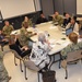 METC Hosts Large-Scale Tabletop Exercise for Notional Mobilization