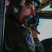 69th Bomb Squadron Training Flight