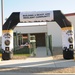 Yuma Proving Ground community resources