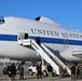 U.S. Secretary of Defense Visits Republic of Korea