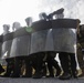 2023 Keen Sword Riot Control and Closing Ceremony