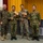 2023 Keen Sword Riot Control and Closing Ceremony