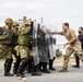 2023 Keen Sword Riot Control and Closing Ceremony