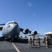 New command chief immerses with 15th Wing Airmen