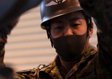 Building better bundles