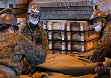 Building better bundles