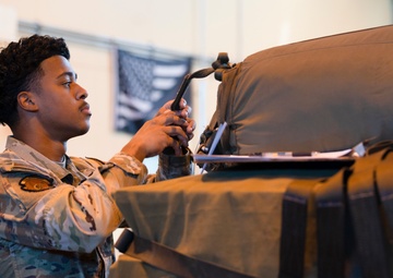 Building better bundles