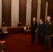 CNFJ USARJ Visits KPG