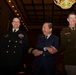 CNFJ USARJ Visits KPG