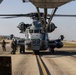 HMH-465 CIRCUMVENTS ISLANDS IN THE INDO-PACIFIC