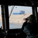 USS Truxtun Transits the Suez Canal