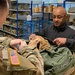 CIF manager heads team in support of 5,000 Soldiers, 90 units across USAG Rheinland-Pfalz