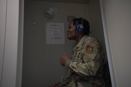 RAB recognizes BSC Week: unsung heroes