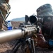 East Africa Response Force conducts sniper training