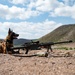 East Africa Response Force conducts sniper training