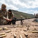 East Africa Response Force conducts sniper training