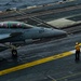 Nimitz Conducts Flight Ops