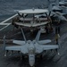 Nimitz Conducts Flight Ops