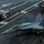Nimitz Conducts Flight Ops