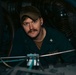 USS Devastator Maintenance