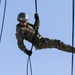 The 101st Air Assault Multi-national training in Romania