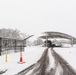 Jan. 22 Snow on Wright-Patt