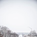 Jan. 22 Snow on Wright-Patt