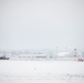 Jan. 22 Snow on Wright-Patt