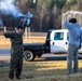 Marine Corps Base Quantico Range Management