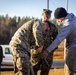 Marine Corps Base Quantico Range Management