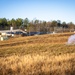 Marine Corps Base Quantico Range Management