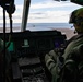 Distributed Aviation Operations Exercise 1 - Close-air support with HMLA-167