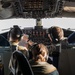 Refueling the F-16