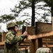 NMCB 133 Conducts a Field Training Exercise