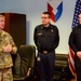 Nine USAG Rheinland-Pfalz firefighters get promoted, recognized for their performance