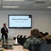 RPA Roadshow