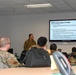 RPA Roadshow