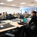 RPA Roadshow