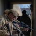 Recapture and recovery training exercise at RAF Lakenheath