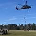 Air assault course maximizes Soldiers potential in units