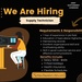 ASC offers on-the-spot hiring at upcoming job fair