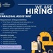 ASC offers on-the-spot hiring at upcoming job fair