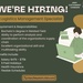 ASC offers on-the-spot hiring at upcoming job fair