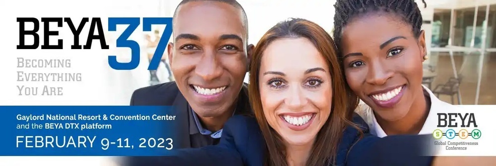 ASC offers on-the-spot hiring at upcoming job fair