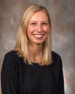 National Women Physicians Day: In the footsteps of Dr. Elizabeth Blackwell