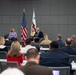 Secretary Hicks speaks at Institute for Defense Analysis