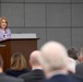 Secretary Hicks speaks at Institute for Defense Analysis